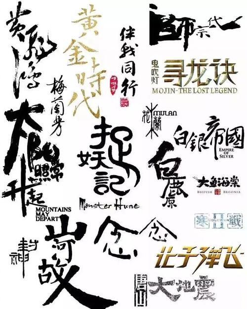 Accademia di Belle Arti di Verona理工科文凭证书